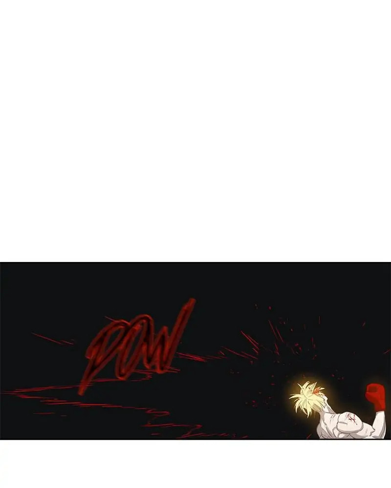 The Boxer Chapter 102 page 14 - 