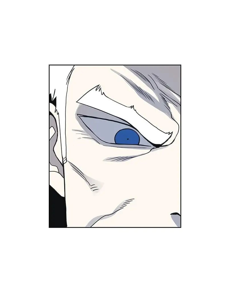 The Boxer Chapter 102 page 131 - 