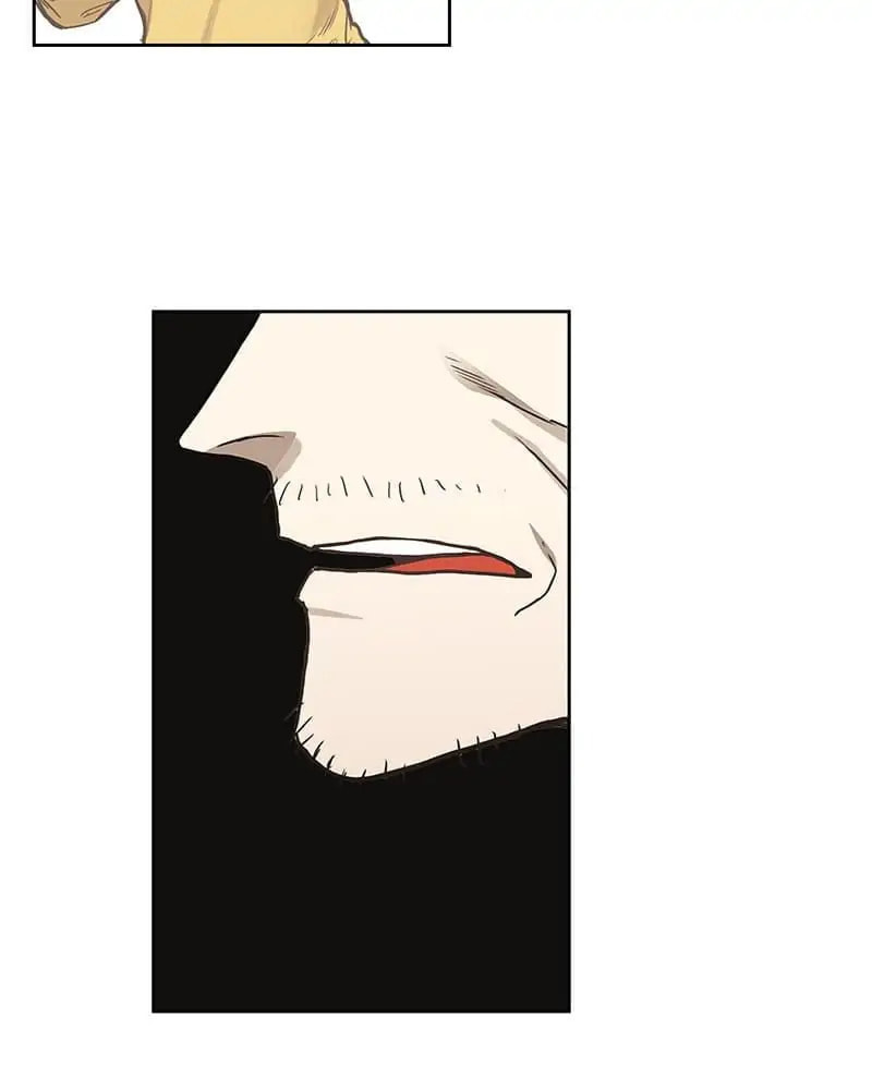 The Boxer Chapter 102 page 143 - 