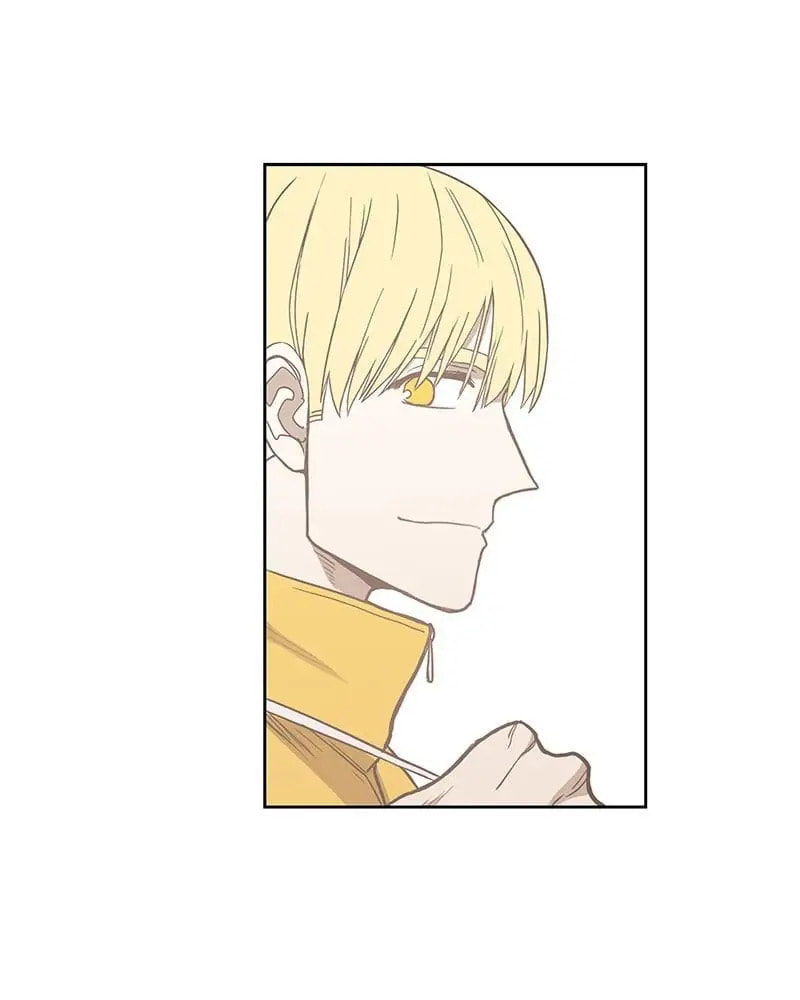 The Boxer Chapter 102 page 144 - 