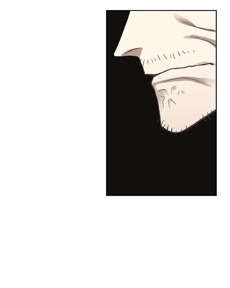 The Boxer Chapter 102 page 145 - 