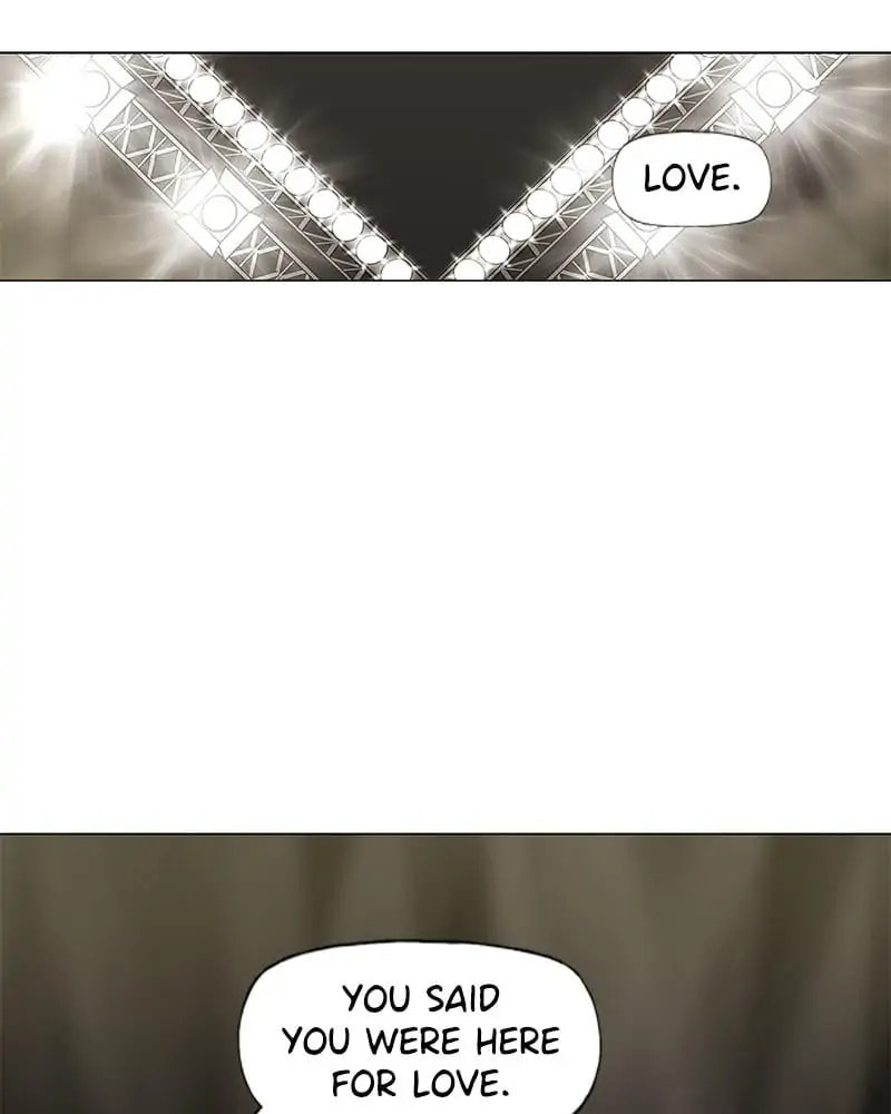 The Boxer Chapter 102 page 146 - 