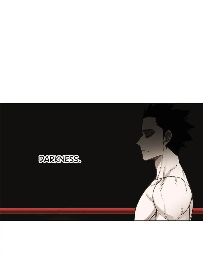 The Boxer Chapter 102 page 153 - 