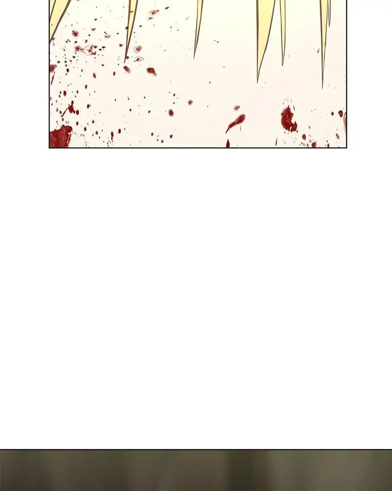 The Boxer Chapter 102 page 160 - 
