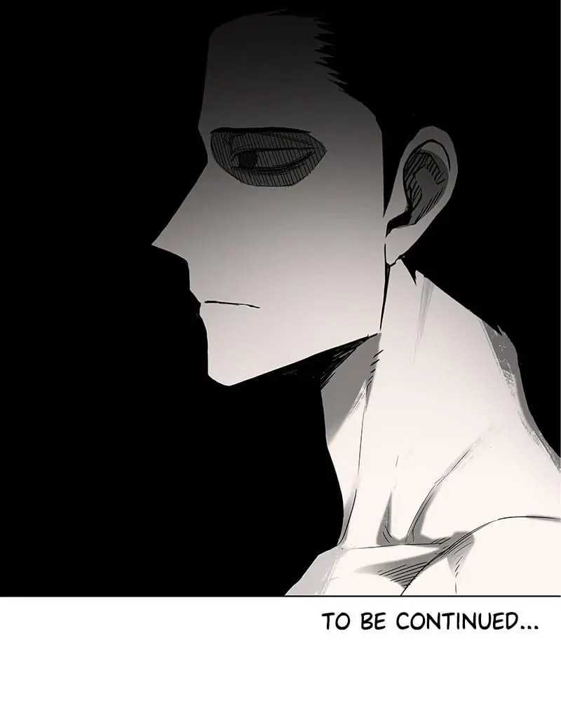 The Boxer Chapter 102 page 164 - 