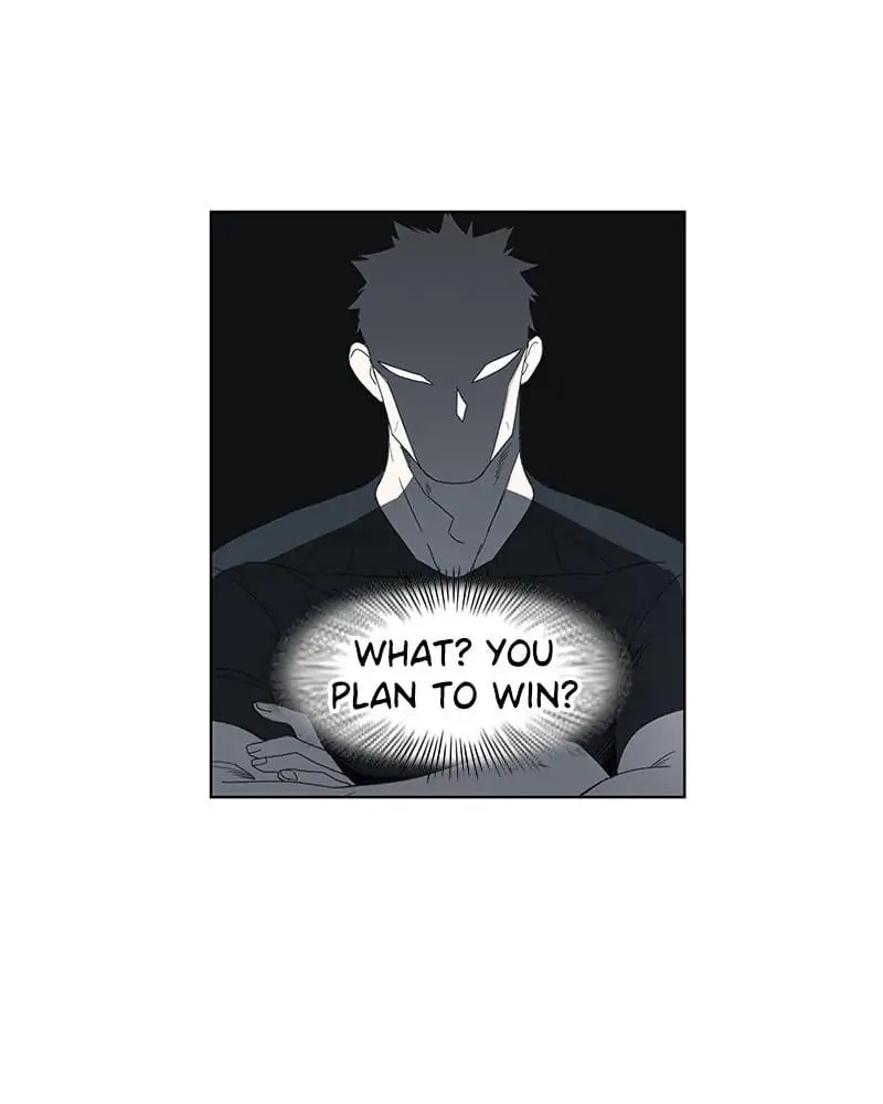 The Boxer Chapter 102 page 23 - 