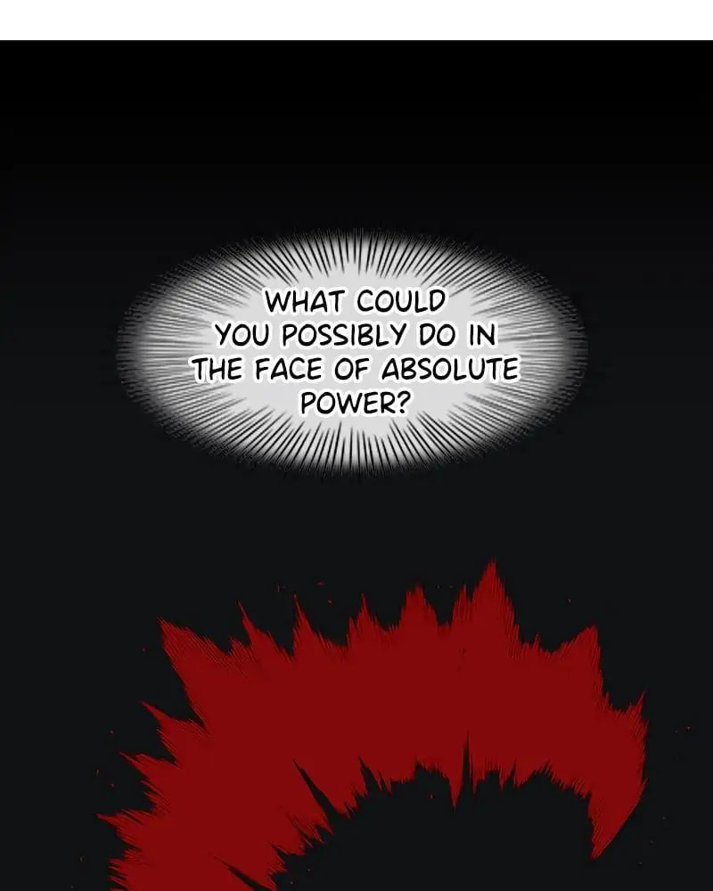 The Boxer Chapter 102 page 27 - 