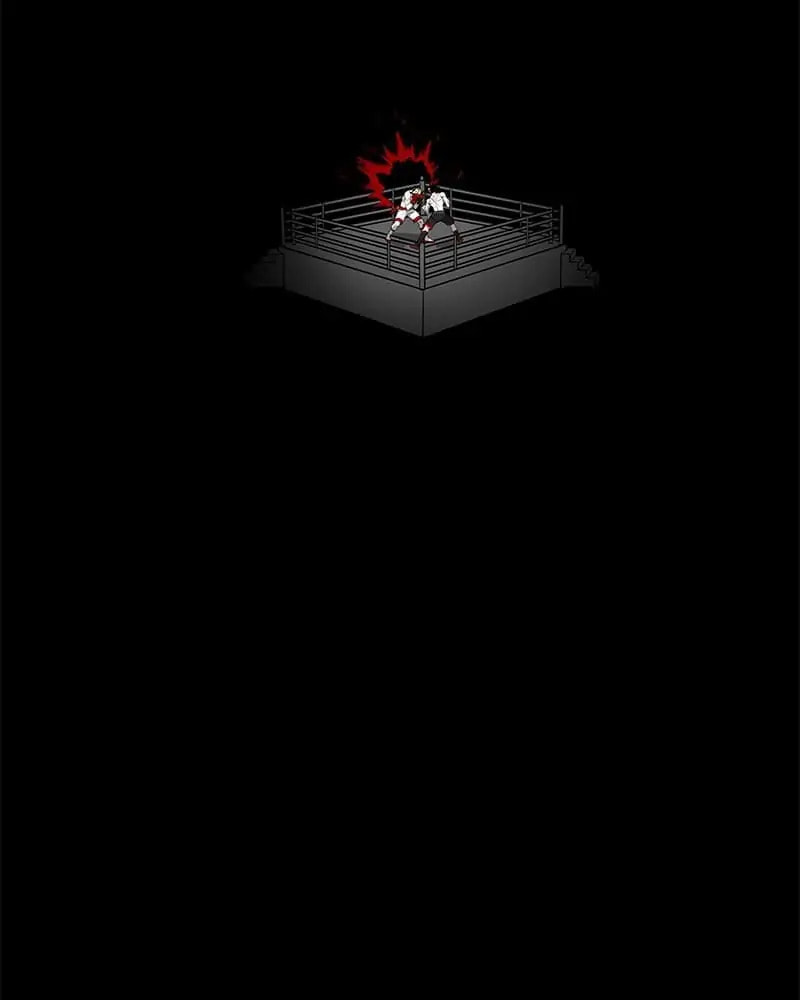 The Boxer Chapter 102 page 5 - 