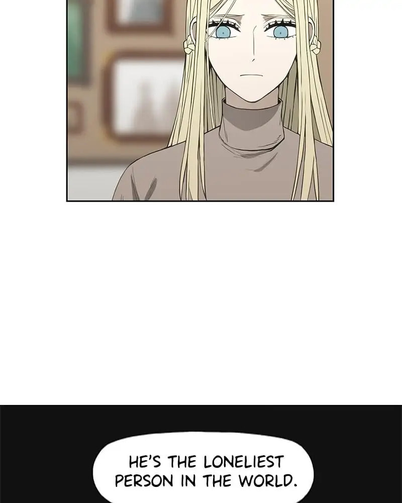 The Boxer Chapter 102 page 41 - 
