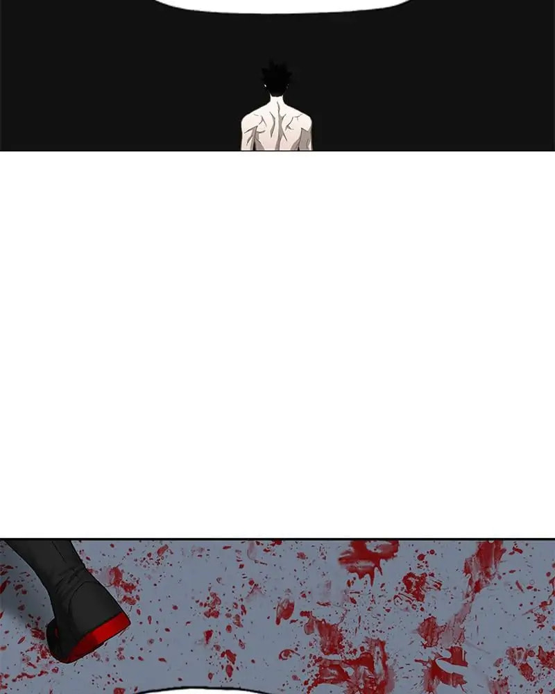The Boxer Chapter 102 page 42 - 
