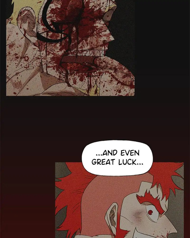 The Boxer Chapter 102 page 46 - 
