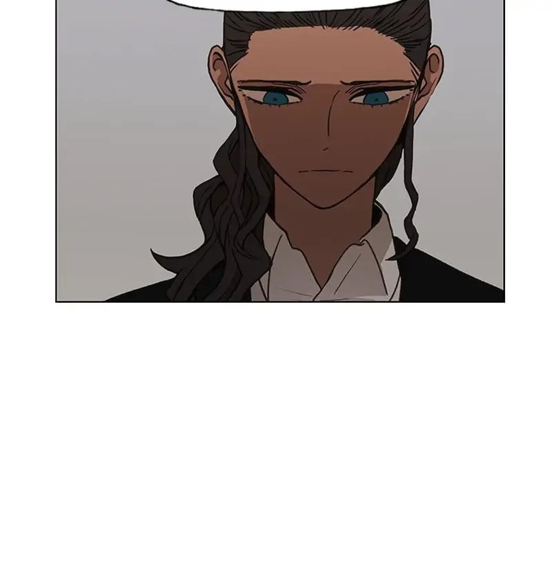 The Boxer Chapter 102 page 50 - 