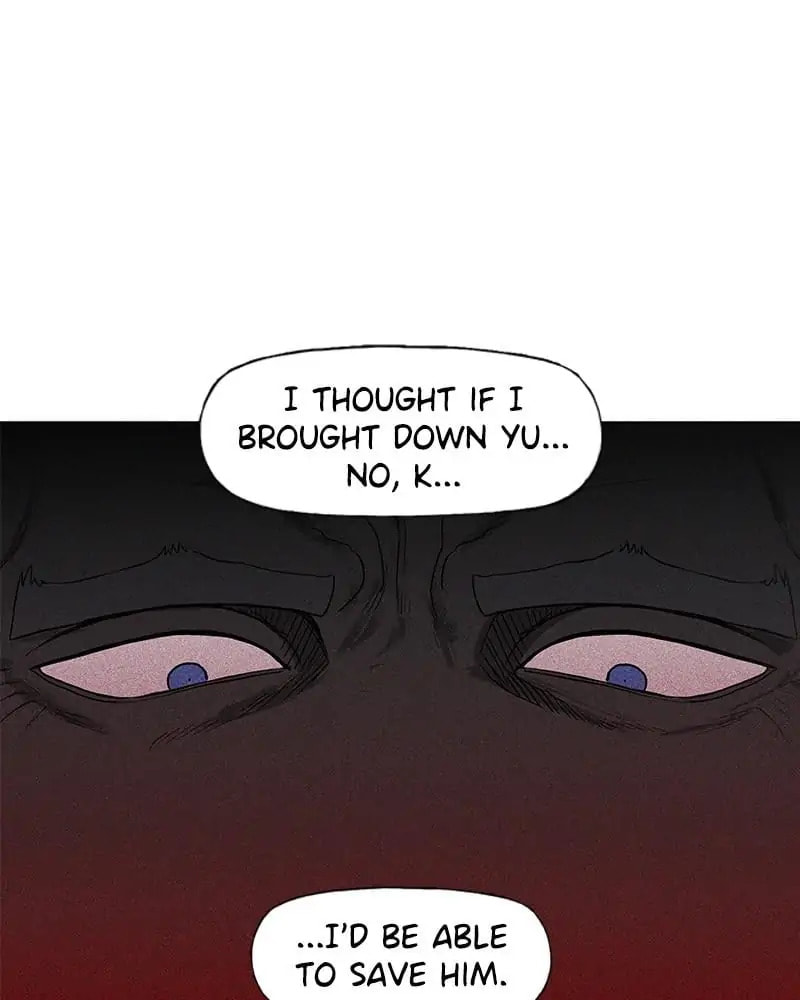 The Boxer Chapter 102 page 51 - 