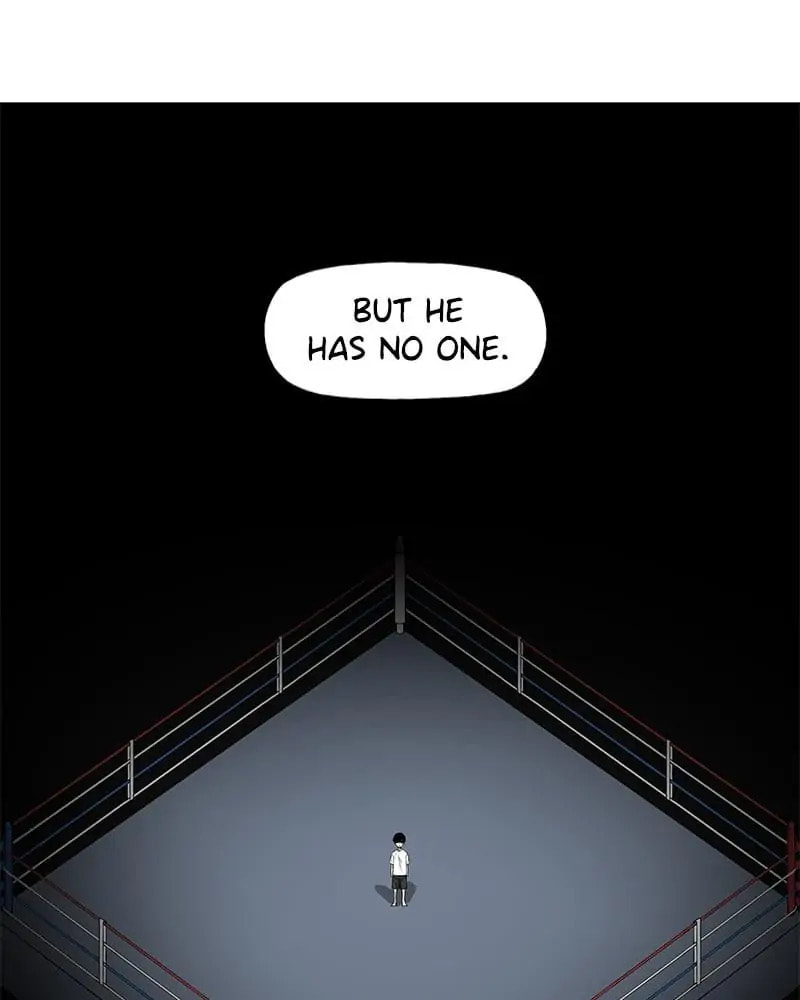 The Boxer Chapter 102 page 58 - 