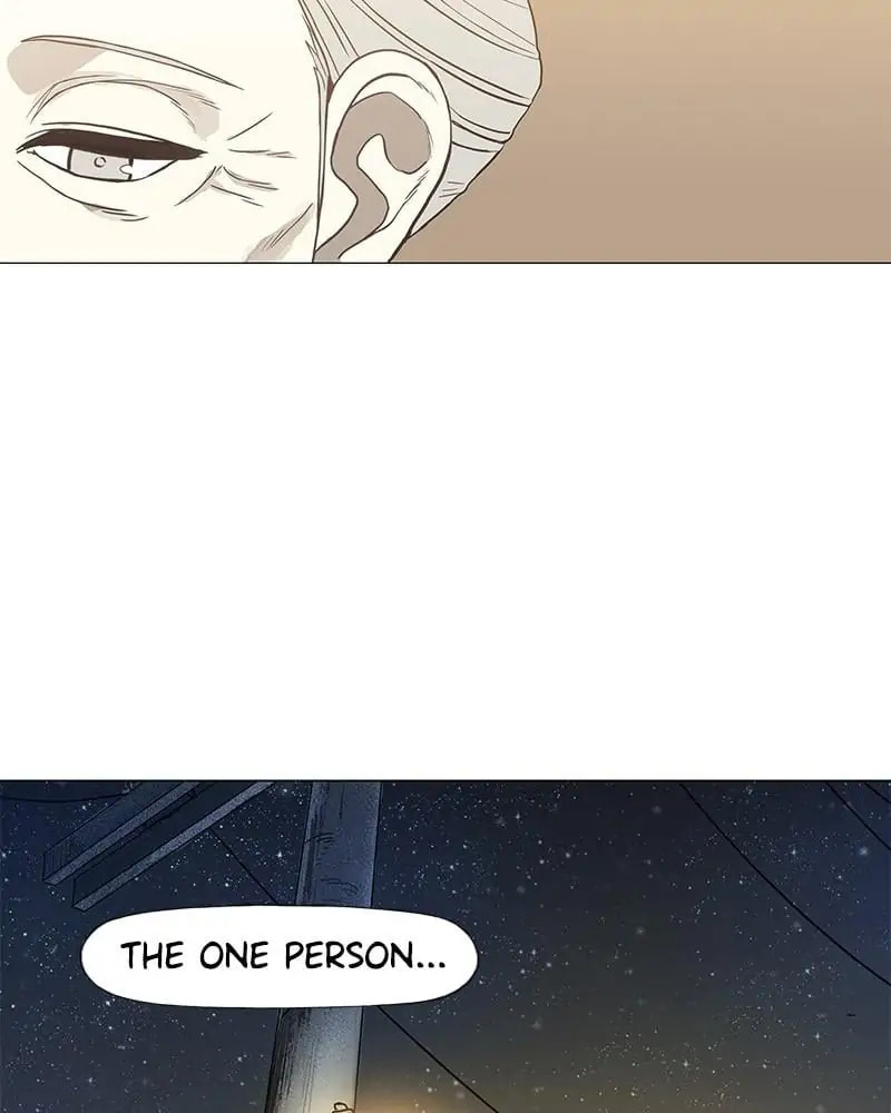The Boxer Chapter 102 page 63 - 