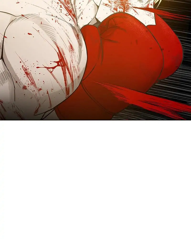 The Boxer Chapter 102 page 67 - 