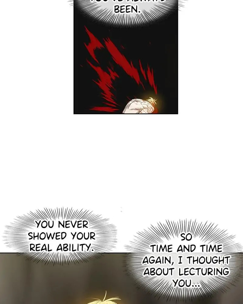 The Boxer Chapter 102 page 72 - 