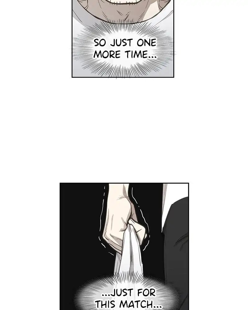 The Boxer Chapter 102 page 76 - 