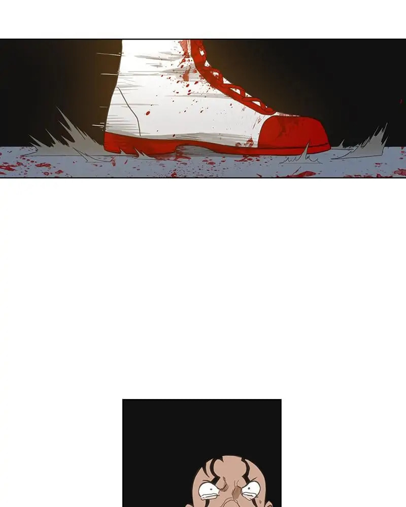The Boxer Chapter 102 page 79 - 