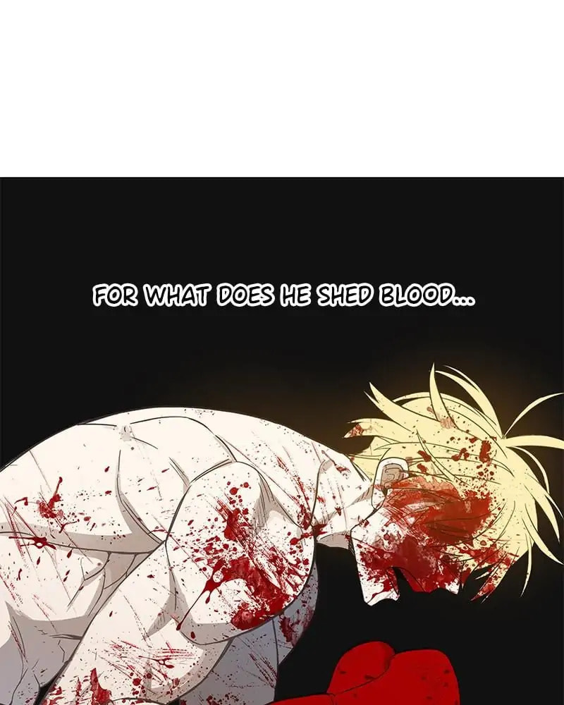 The Boxer Chapter 102 page 91 - 