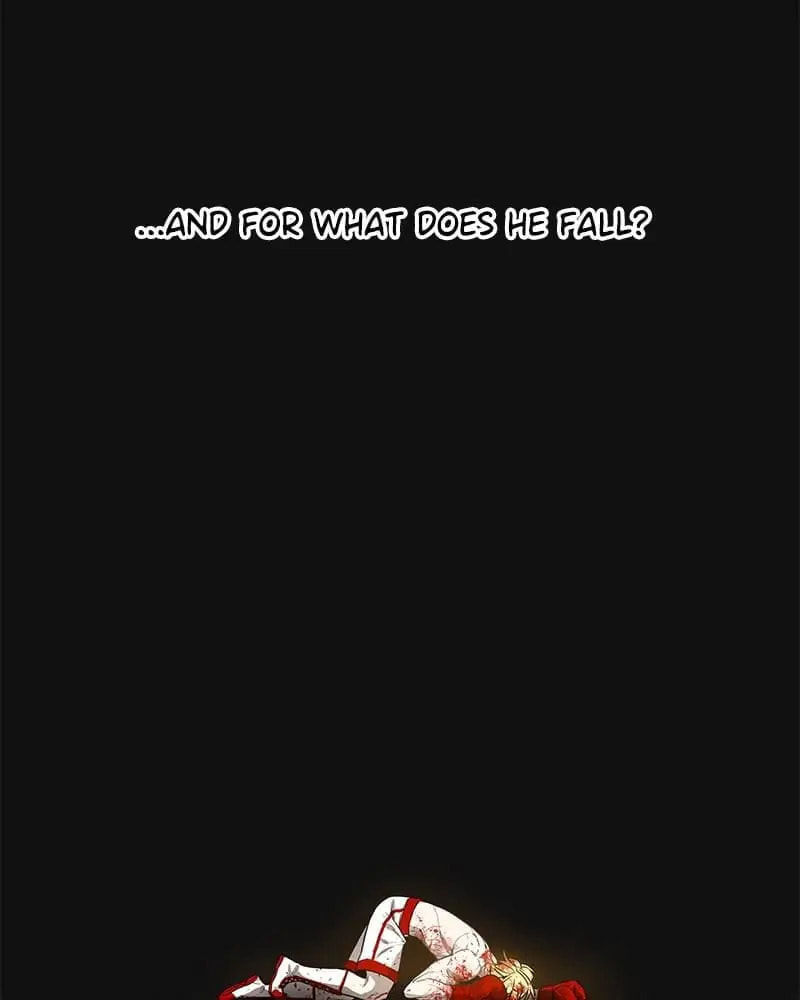 The Boxer Chapter 102 page 96 - 