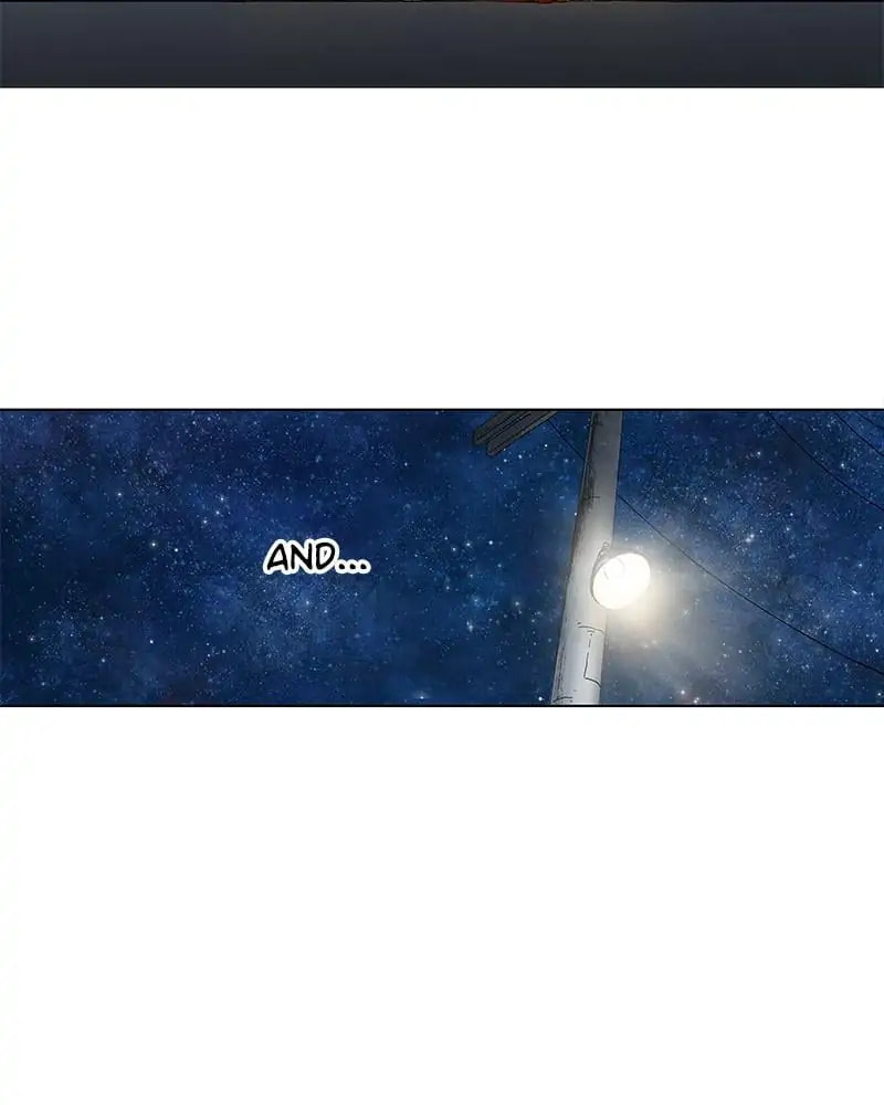 The Boxer Chapter 102 page 97 - 
