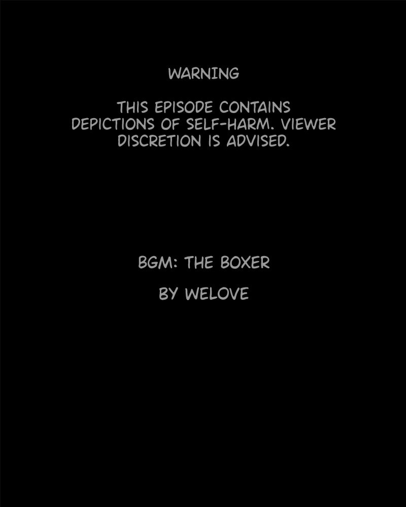 The Boxer Chapter 103 page 2 - 