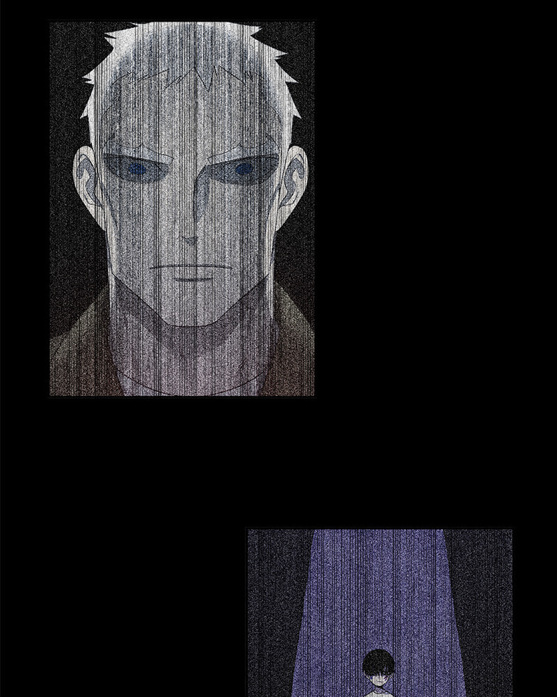 The Boxer Chapter 103 page 102 - 