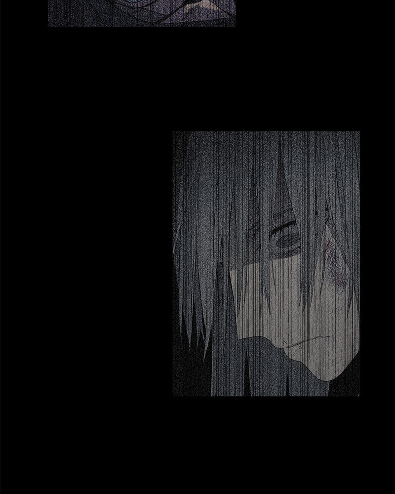 The Boxer Chapter 103 page 104 - 