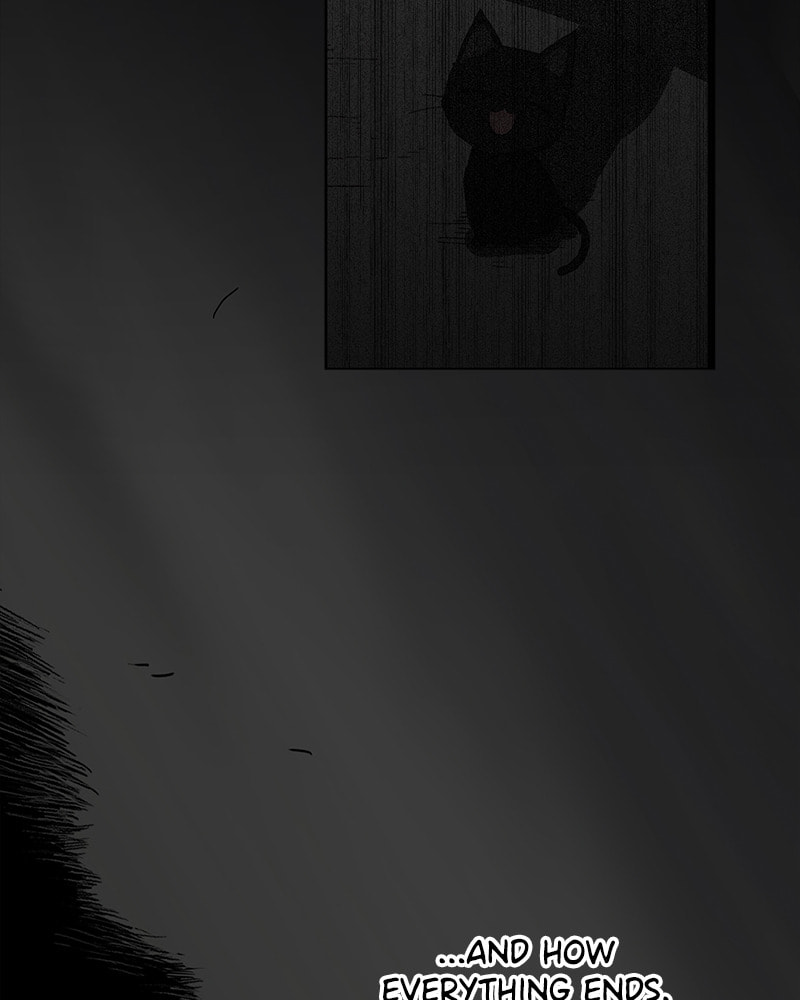 The Boxer Chapter 103 page 106 - 