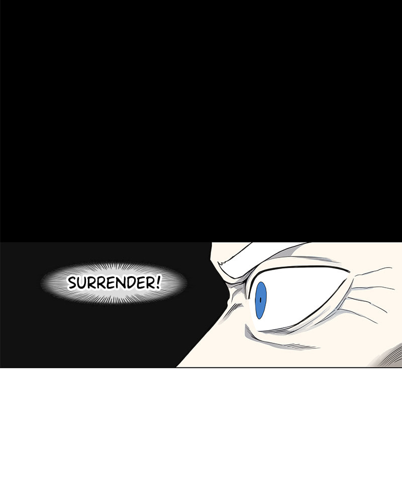 The Boxer Chapter 103 page 109 - 
