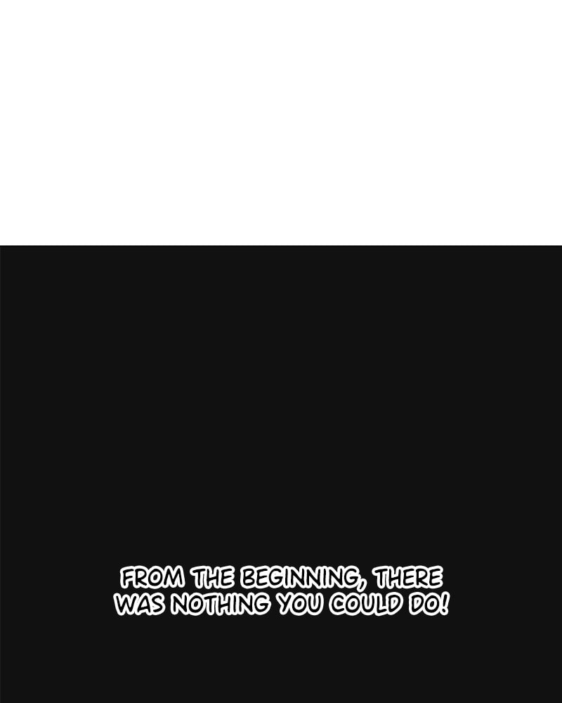 The Boxer Chapter 103 page 110 - 