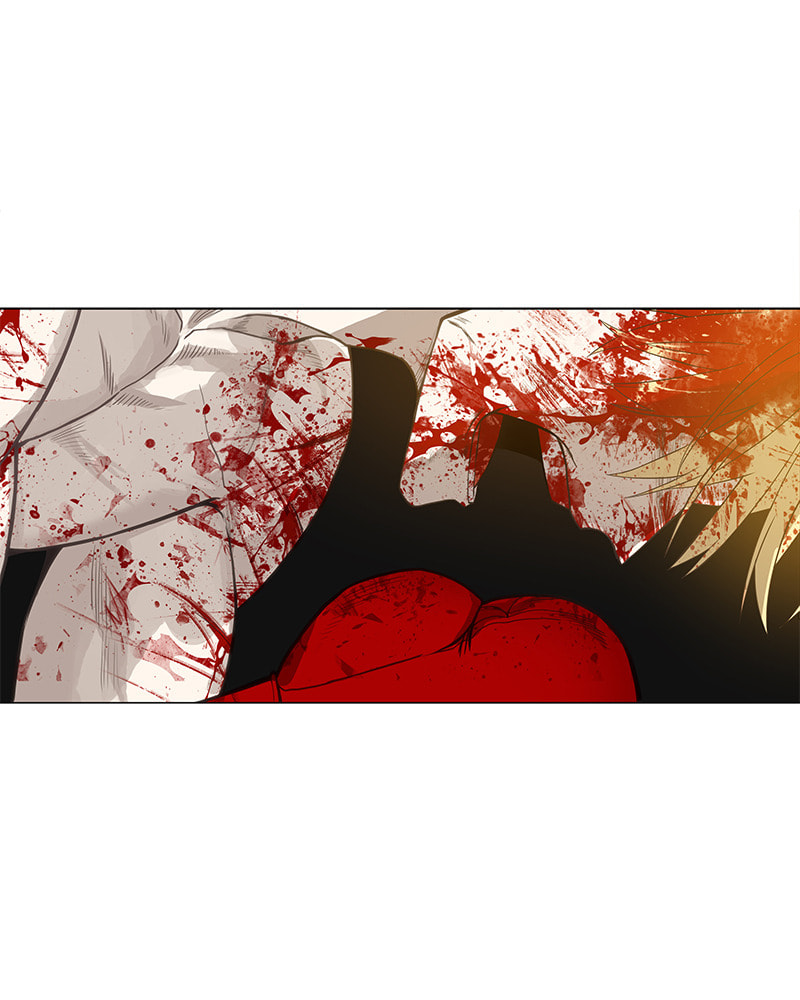 The Boxer Chapter 103 page 112 - 