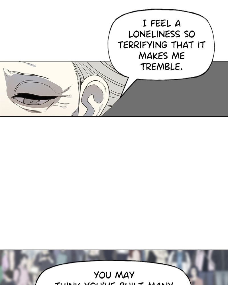 The Boxer Chapter 103 page 116 - 