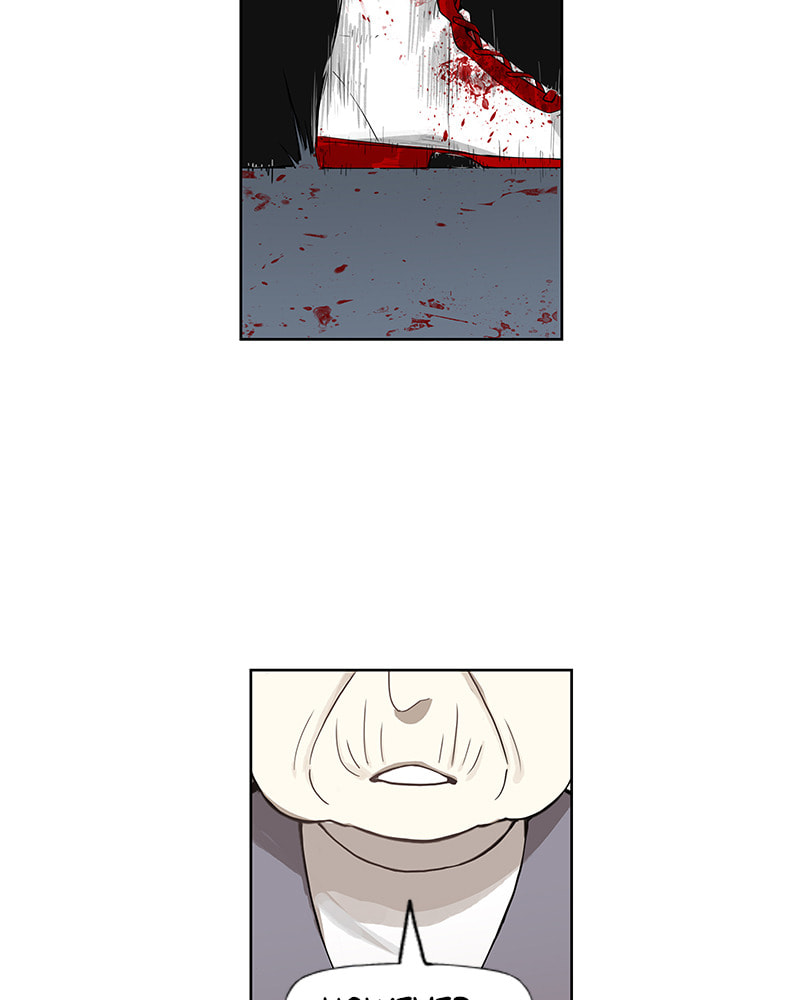 The Boxer Chapter 103 page 120 - 