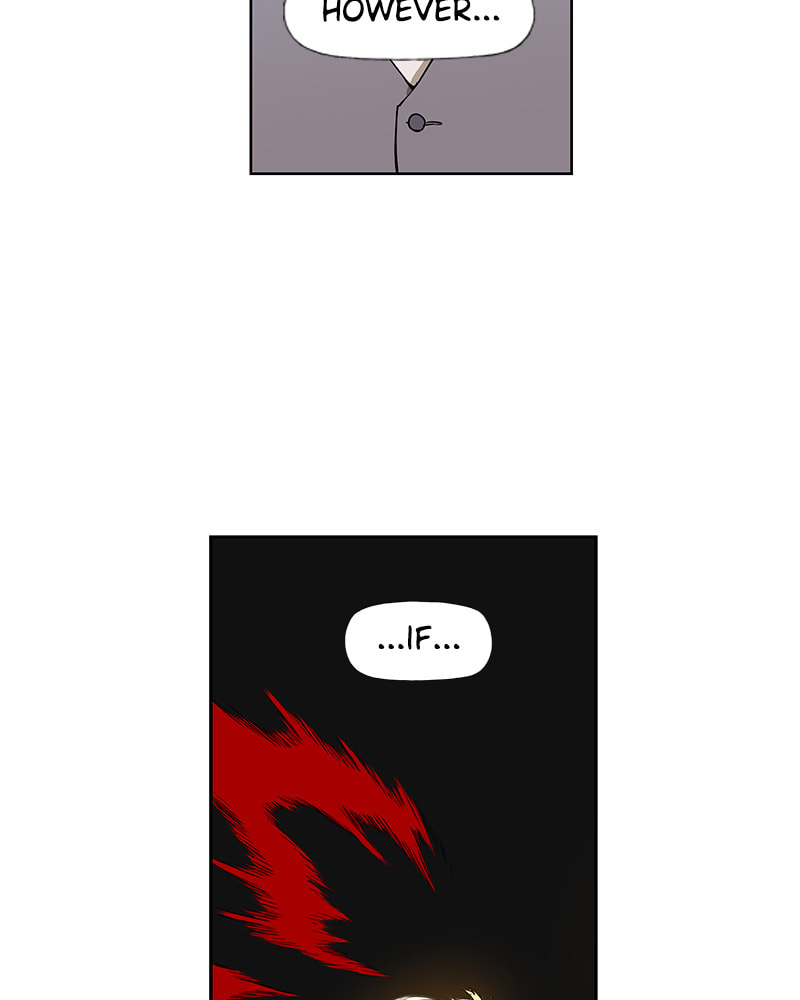 The Boxer Chapter 103 page 121 - 