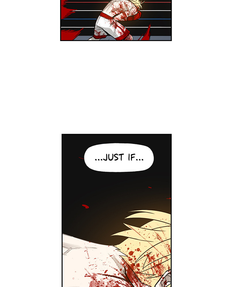 The Boxer Chapter 103 page 122 - 