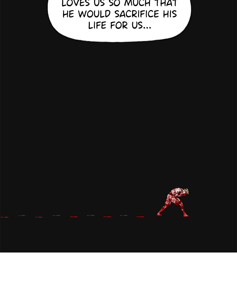 The Boxer Chapter 103 page 128 - 