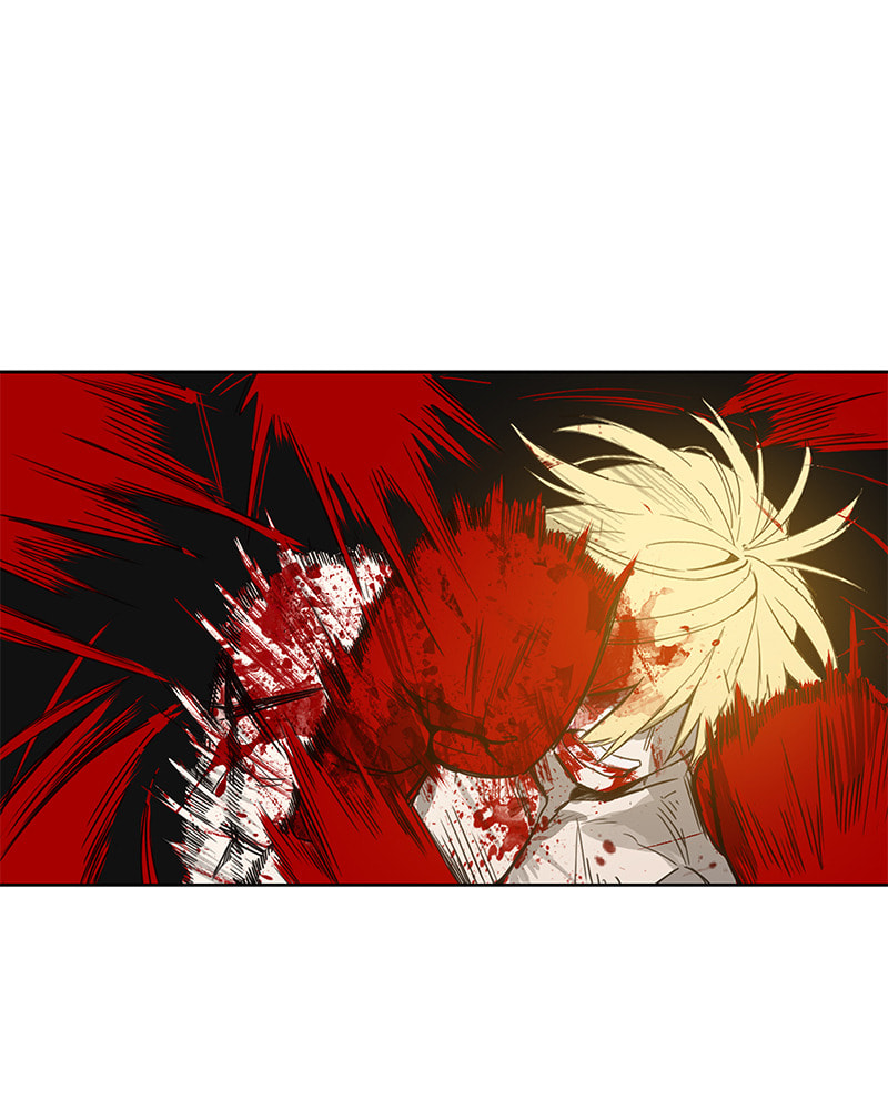 The Boxer Chapter 103 page 135 - 
