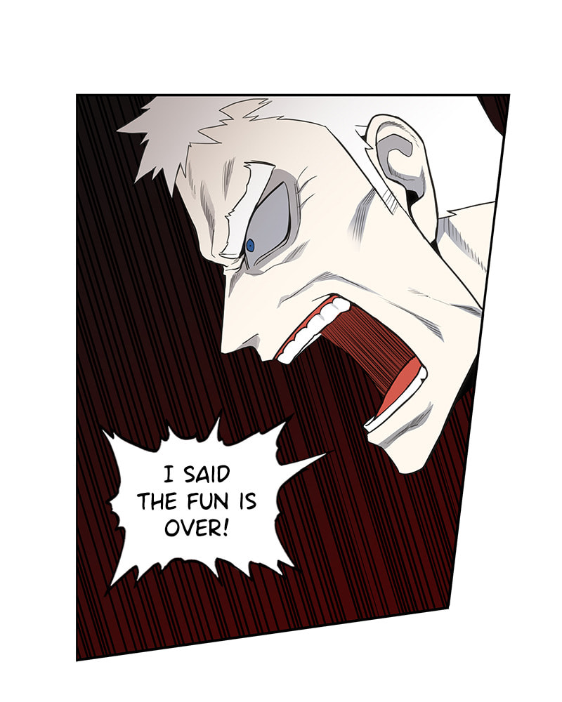 The Boxer Chapter 103 page 140 - 