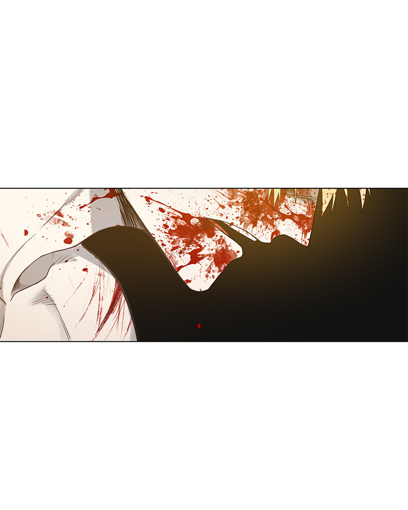 The Boxer Chapter 103 page 15 - 