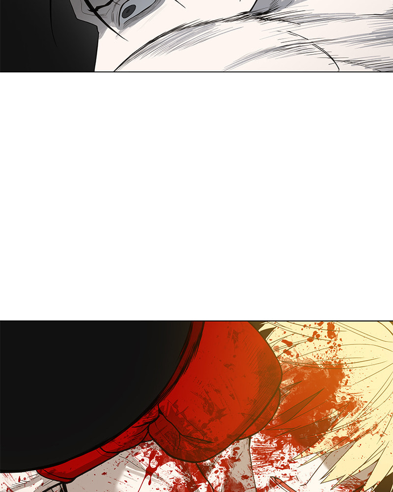 The Boxer Chapter 103 page 143 - 