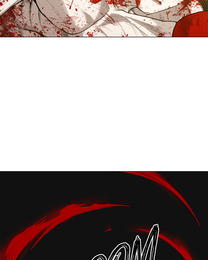 The Boxer Chapter 103 page 144 - 