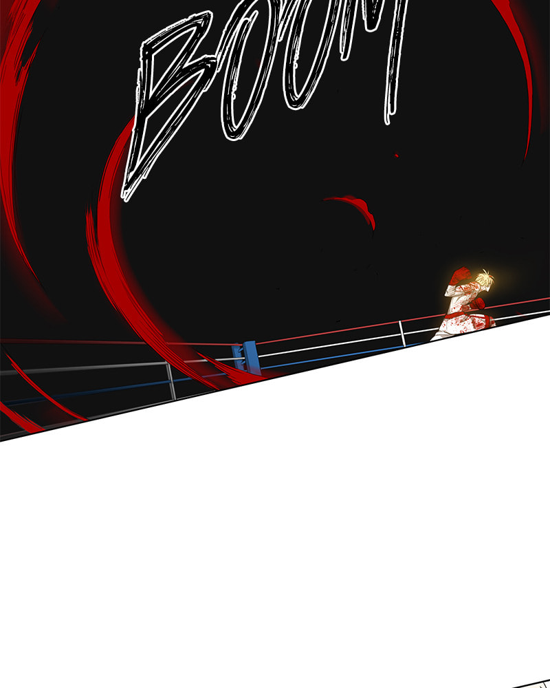 The Boxer Chapter 103 page 145 - 