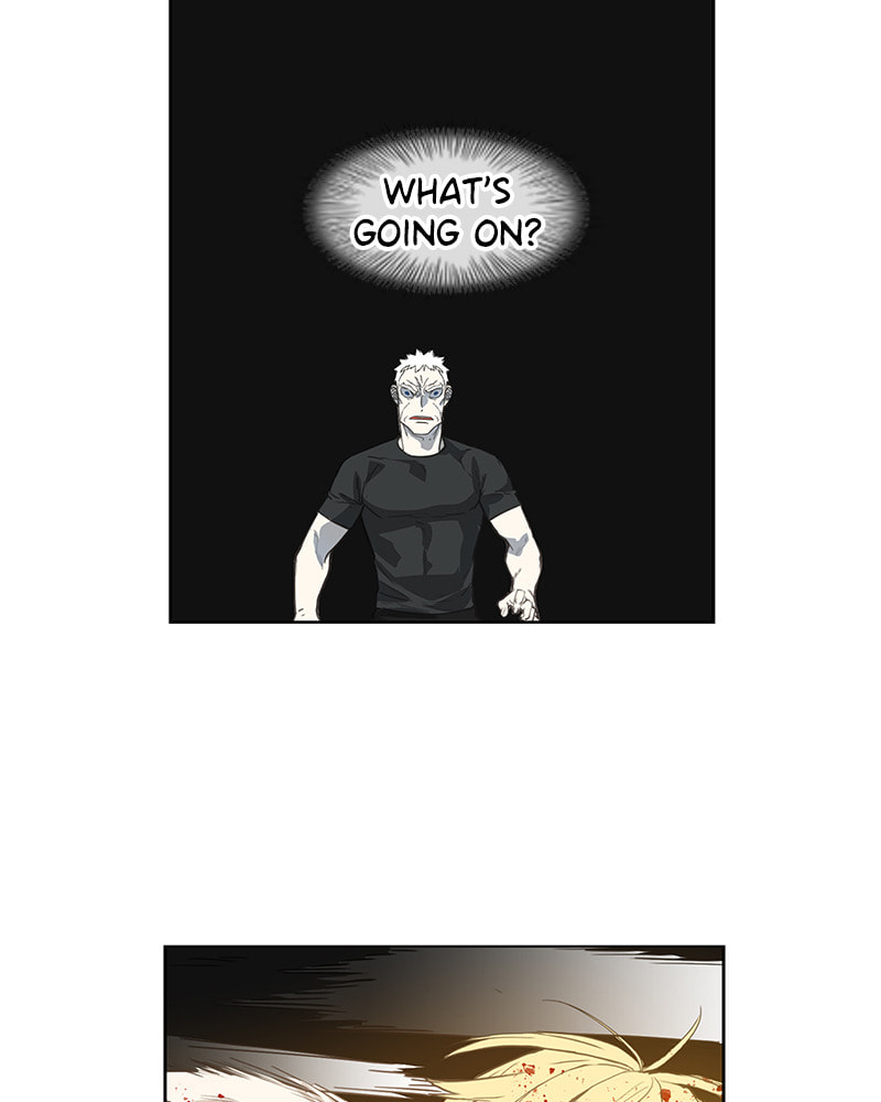 The Boxer Chapter 103 page 151 - 
