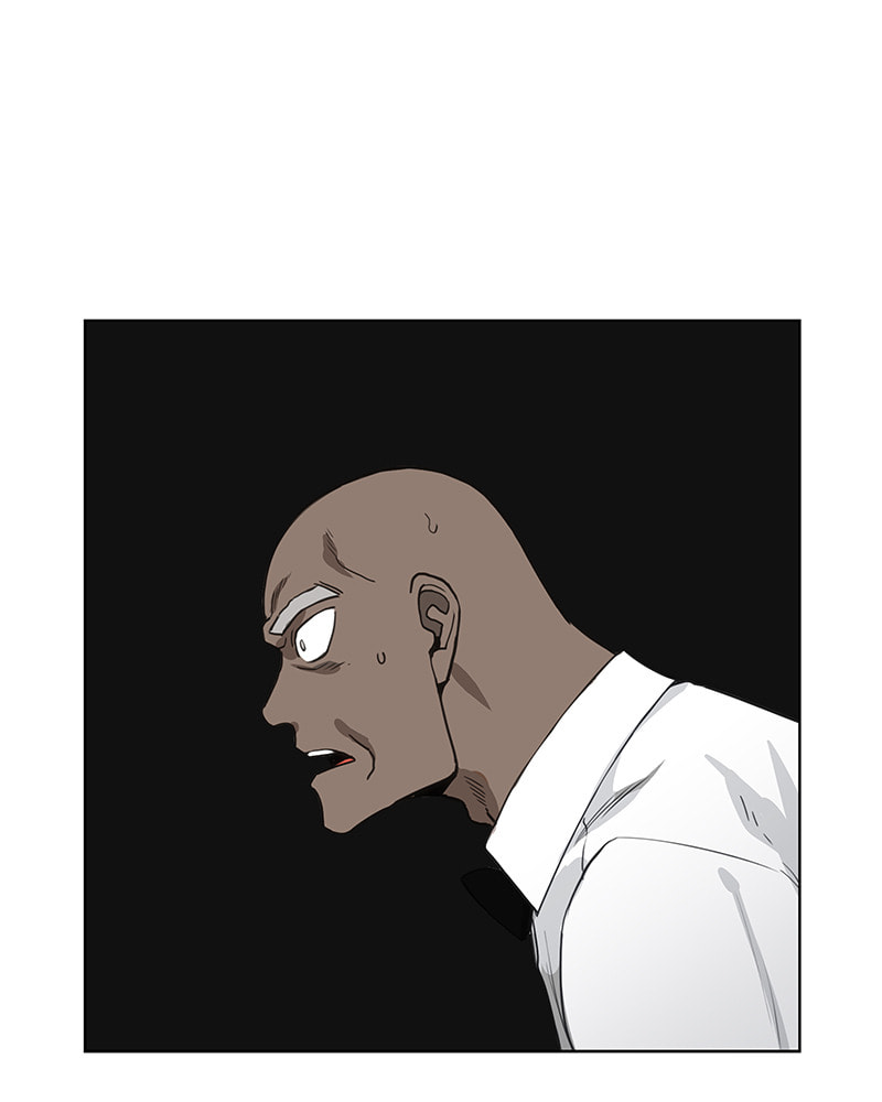 The Boxer Chapter 103 page 159 - 