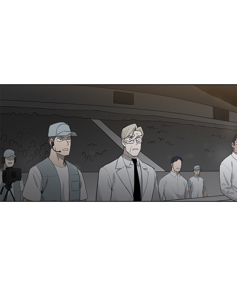 The Boxer Chapter 103 page 161 - 