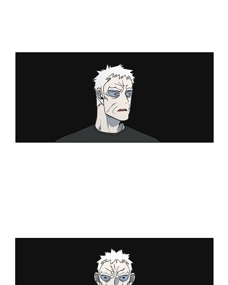 The Boxer Chapter 103 page 162 - 