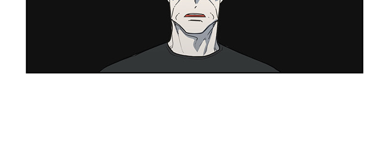 The Boxer Chapter 103 page 163 - 