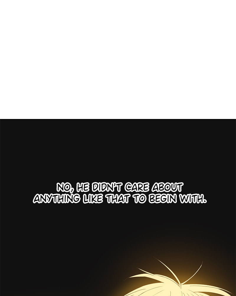 The Boxer Chapter 103 page 165 - 